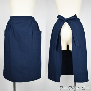 Gv V[g TGv {  n |   fB[X Gv