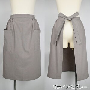 Gv V[g TGv {  n |   fB[X Gv