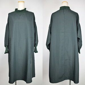 Ԃ邾 B iCbV[ H O KB  u nClbN i` Vv Ԃ n fB[X ۂ ԕ΍ XbN X