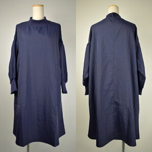 Ԃ邾 B iCbV[ H O KB  u nClbN i` Vv Ԃ n fB[X ۂ ԕ΍ XbN X