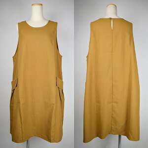 Ԃ邾 Gv iCbV[  Vv n KB h ԕ΍ ۈm n fB[X Hn t[TCY ̌^Jo[ ԂGv