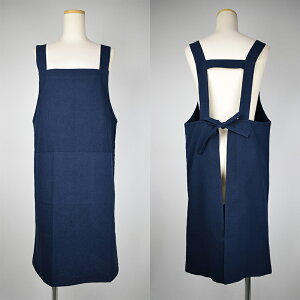 Gv {  fB[X l  H^ O n k y fUCGv