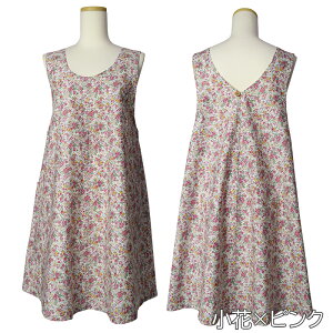 Gv {  Ԃ邾 `jbN hX  킢 t[ o s[X fB[X