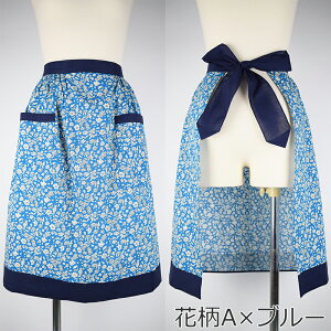 yyV1ʁzTGv { O| Gv    fB[X _ 킢