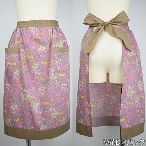 yyV1ʁzTGv { O| Gv    fB[X _ 킢