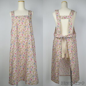 ԕ vgGv H^ {n   O| fB[X O