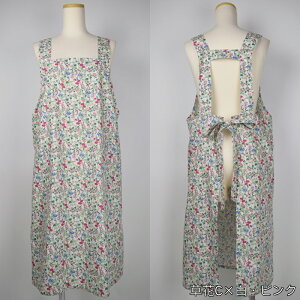 ԕ vgGv H^ {n   O| fB[X O