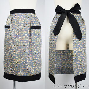 yyV1ʁzTGv { O| Gv    fB[X _ 킢