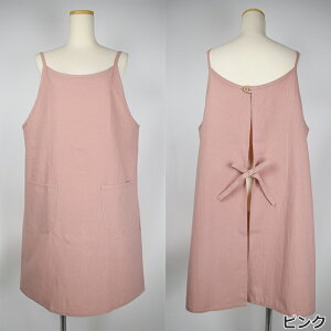 L~Gv {  傫TCY Ԃ邾 s[X fB[X k jtH[ JtF n Vv i` Âɂ L~\[