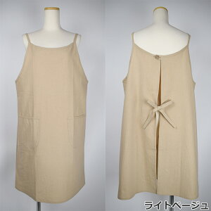 L~Gv {  傫TCY Ԃ邾 s[X fB[X k jtH[ JtF n Vv i` Âɂ L~\[