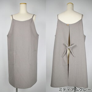 L~Gv {  傫TCY Ԃ邾 s[X fB[X k jtH[ JtF n Vv i` Âɂ L~\[