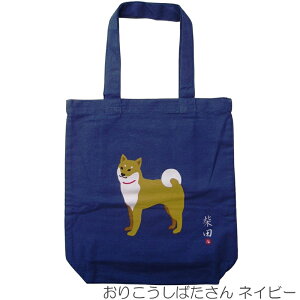 A4g[gobO LN^[ U }`t ēc 39×38cm tYq