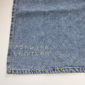 yAEgbgzGv Ԃ邾 fjGv _[Nu[ Vv obNNX lp 傫TCY @\|Pbg AEghAGv jp k ƒ Rbg 100