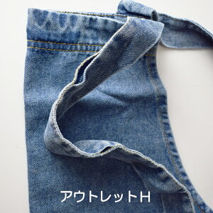 yAEgbgzGv Ԃ邾 fjGv _[Nu[ Vv obNNX lp 傫TCY @\|Pbg AEghAGv jp k ƒ Rbg 100