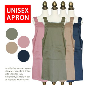 y󂠂 Bizjp Gv 傫TCY O h^ n k w ۈm   fB[X Y jp HX JtF ̓ 30 40 50 60 70