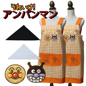 ybsOzGv Op Zbg l LN^[ Ap} lp h^Gv IW ۈm LN^[Gv M L 킢 ۈ牀 ct ̓ Mtg v[