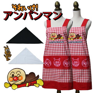 ybsOzGv Op Zbg l LN^[ Ap} lp h^Gv bh ۈm LN^[Gv M L 킢 ۈ牀 ct ̓ Mtg v[g