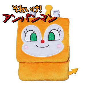 Ap} hL |[` |VFbg LN^[ 킢  LbY c  WjA qp 킢 j̎q ̎q Mtg ۈ牀 ct  w