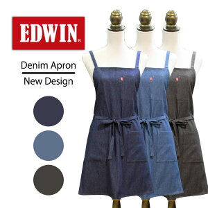 V Gv EDWIN fj n NX uh Vv V[g  JtFGv fB[XML  킢 HX JtF ̓ Mtg v[g Lv AEghA diy 30