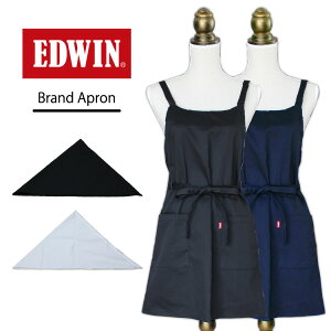 V Gv VɂȂɂ obNNX V[g edwin O Op Zbg l w q H K wZ q n Z | JtFGv uh Vv 
