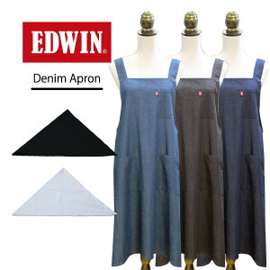 V Gv EDWIN fj h^ l Op Zbg Gv 傫TCY JtF jp p Y fB[X v[g Lv AEghA [N diy HX JtF 30 40 50 60