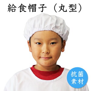 S̍Rۑf HXq Rۑf St ی`  wZ q