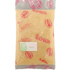 【粉ゼラチン　200g】　ゼリー/ムース/ババロア/冷菓/製菓材料/メール便可