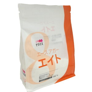 yG[XAK[@GCg@1kgz@CX/AK[/[[/[X/ooA//悤/o