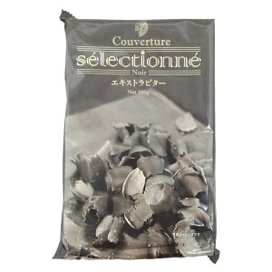 yN[x`[r^[zZNV[l@m[@500gٗpr^[`R@ޗ@GLXgr^[@o^C@JJI60ȏ@ċGN[