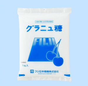 tW{ ڈ Oj 1kg