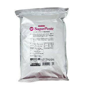 Jbv pE_[VK[y[Xg 1Kg@VK[Ntgp@VK[A[g