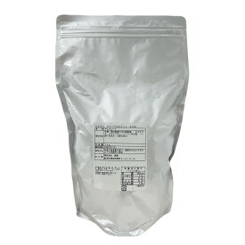 クーベルチュールチョコレート　クーベルスイート56％　業務用1kg・200g　大東カカオスペリオール　プラティーク　製菓用チョコレート