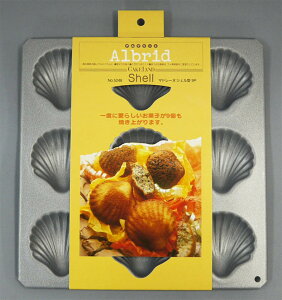 AubgVF^9P}h[k^^CK[NE