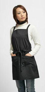 V[g~jGviHjy{zɋ h n  v[g Mtgy[֑ΉzyNzyYzyr[TΏہz