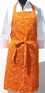 OGv { yCY[ 킢  v[g Mtg y[1̂ݑΉ\zyNzyYzyr[TΏہz