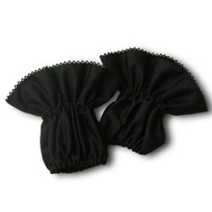 y[֑Ήzy{zA[Jo[iHj ͂ ɋ Gv Lb`G Vv n  v[g Mtg yNzyYz