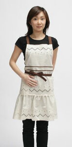 hJGv { 킢 Mtg v[g y[֑ΉzyNzyYzyr[TΏہz