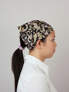 y[֑Ήzy{zo_iiyCY[@ubNj Gv Op S Lb`G Vv Mtg v[g yNzyYz