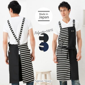 nXgCvYGv { jp  {[_[ v[g Mtgy[1̂ݑzyNzyMz