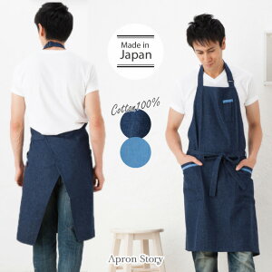 7IXfjYGv { jp  v[g Mtg y[1̂ݑzyNzyMz