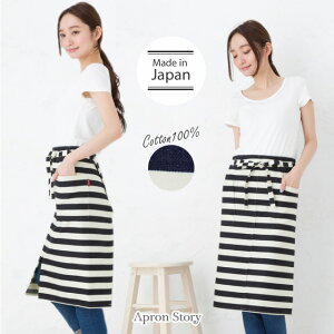 fjXgCvM\Gv {  v[g Mtg y[1̂ݑzyNzyMzyr[TΏہz