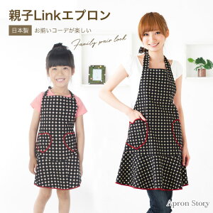 yeqyAő}֑zybsOzy{zJ1015JK1025̐eqZbg eqNbLO LbY qǂ  킢 v[g MtgyhJΏہz