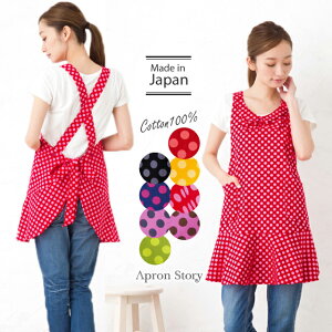 tFA[}CP~[hbgGv {  킢 v[g Mtg y[֑ΉzyNzyYz