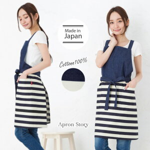 fjXgCvؑփGv { 킢  v[g Mtgy[֑zyNzyMzyr[TΏہz