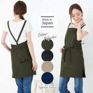 yAEgbgz}`|PbgV[gGvtype2 { 킢  n ֗ v[g Mtgy[֑zyNzyMz