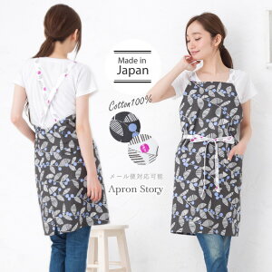 �k�������[�t���N���X�G�v���� ���{�� ��100�� ���킢�� ������� �v���[���g �M�t�g�y���[���֑Ή��\�z�yN�z�yY�z