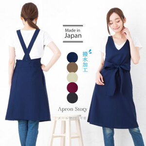 y[֑zVlbN{Gv { ͂  킢 v[g Mtg yNzyMzyr[TΏہz