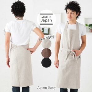 yAEgbgzlz^[lbNYGv { jp 100 Vv  Mtg v[gy[֑ΉzyYz