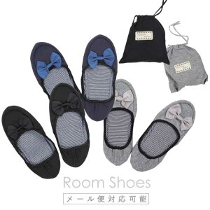 y[1܂őΉzOO{@gуXbp Xbp [V[Y g ܂肽߂ 22cm-24.5cm wZs Vv {  l v[g MtgyYz