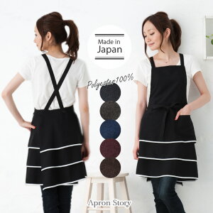 tFA[gvtGv {  킢 v[g Mtg y[1̂ݑzyNzyMzyr[TΏہz